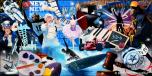 Dream Jobs 1C