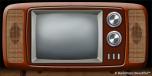 Television 1 Retro