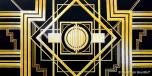 Art Deco 1B