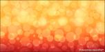 Bubbles 4 Gold