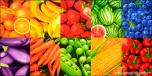 Produce 3