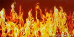 Fire 1B