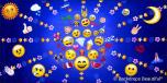 Emojis 1