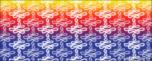 Doodle Color 2