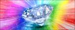 Diamonds 2 Color