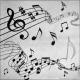 Musical Notes 2