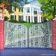 Graceland 1