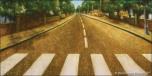 Abbey Road