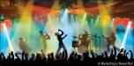 Rock Concert 4