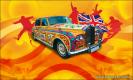 Beatles 1