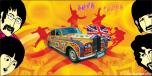 Beatles 2