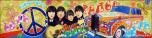 Beatles 6