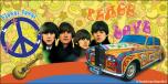 Beatles 3