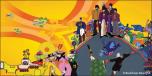 Beatles 4