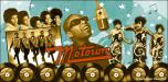 Motown