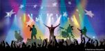 Rock Concert 2