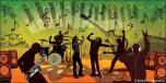 Music Jam 1