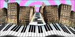 Funkytown 1