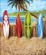 Beach Boards 3