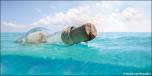 Message in a Bottle 1