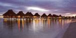 Beach Huts 2