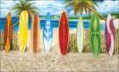 Beach Boards 4