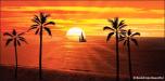 Sunset Beach 2