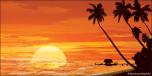 Sunset Beach 3
