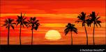 Sunset Beach 4