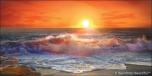 Sunset Beach 6