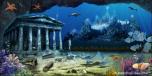 Atlantis 1