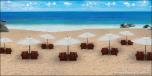 Beach Scene 1