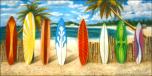 Beach Boards 2B