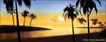 Sunset Beach 5