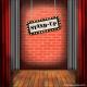 Stage Comedy
