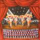 Stage Showgirls 2A