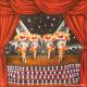 Stage Showgirls 2B