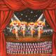 Stage Showgirls 2C