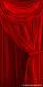 Drapes Red Leg 2