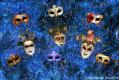 Masks 10