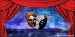 Masks 8