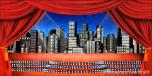 Stage Skyline 2