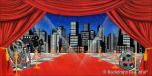 Stage Skyline 3