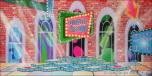 Game Show 2