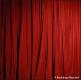 Drapes Red Half 1