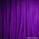 Drapes Purple Half 1