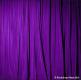 Drapes Purple Half 2