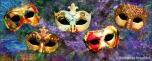Masks 12A