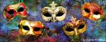 Masks 12B