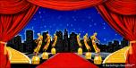 Stage Awards 2